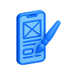 UI/UX Design