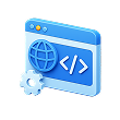 Web Application Development