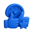 Client Satisfaction Client Satisfaction