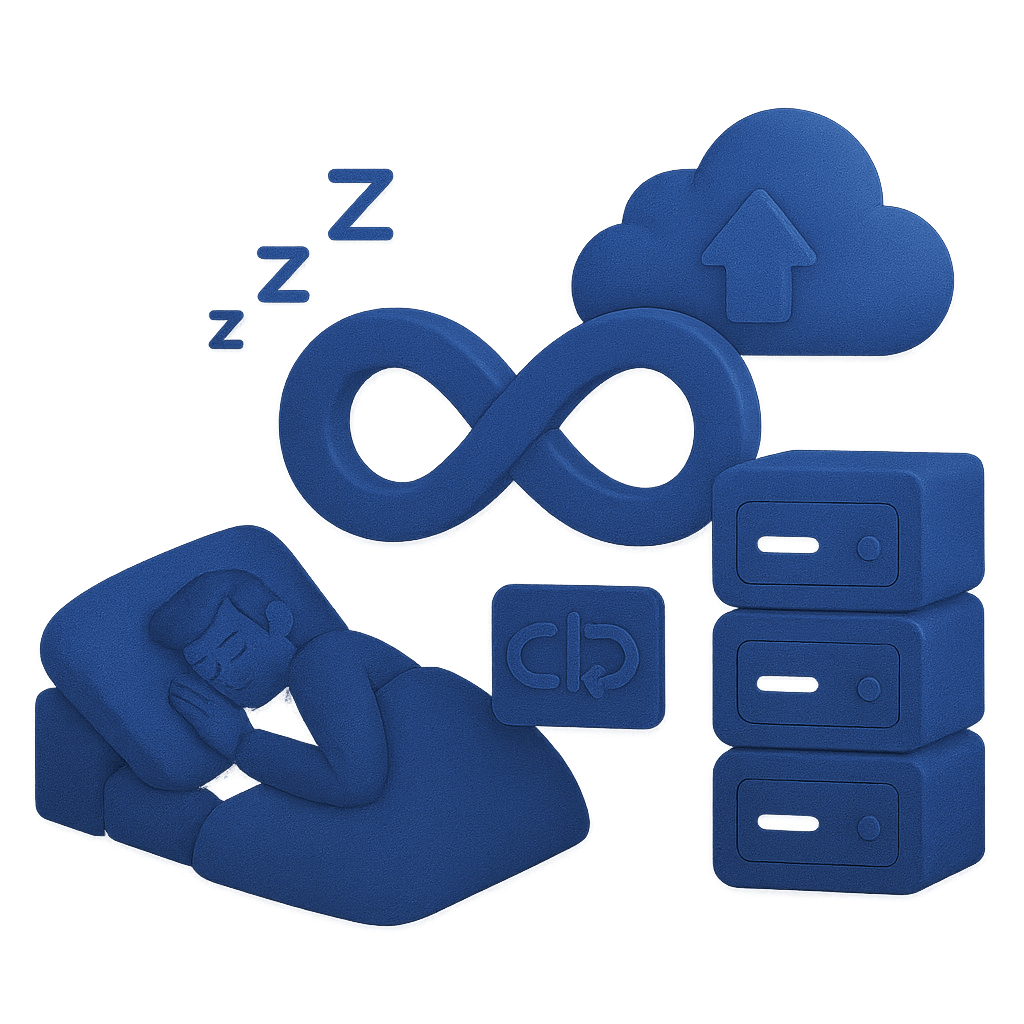 DevOps