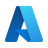 Azure Azure
