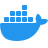Docker Docker