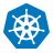 Kubernetes Kubernetes