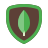 MongoDB MongoDB
