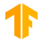 TensorFlow TensorFlow