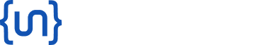 Sambeel Logo